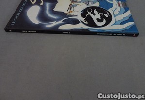 imagem_2