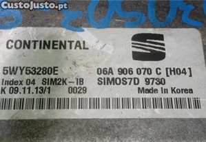 imagem_1
