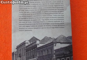 imagem_7