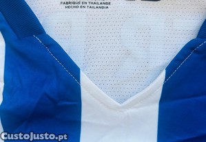 imagem_7