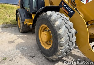 imagem_12