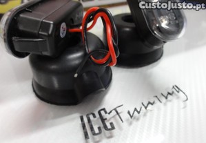 imagem_6