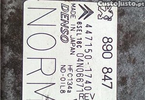 imagem_5