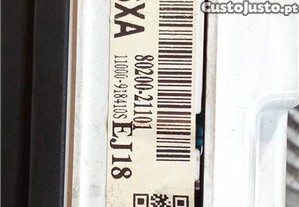 imagem_5