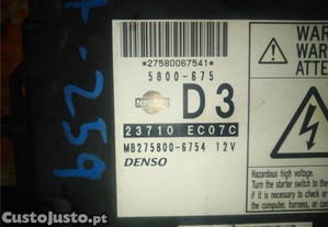 imagem_1