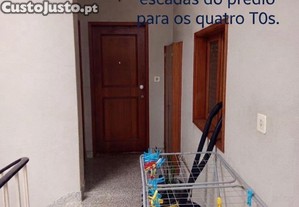 imagem_7