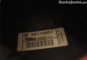 imagem_7