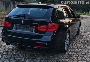 imagem_3