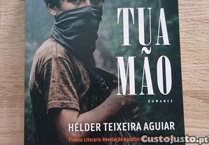 imagem_1