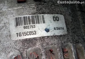 imagem_1