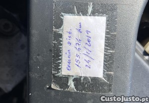 imagem_12