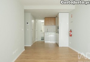 Apartamento T1 em Santo António de 103,00 m²