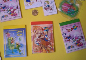imagem_4