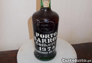 imagem_1
