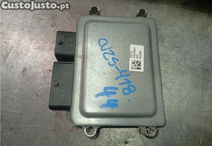 imagem_4