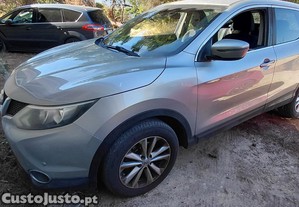 imagem_1