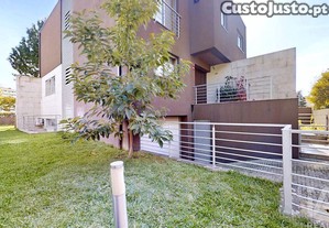 imagem_37