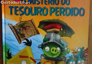 imagem_1