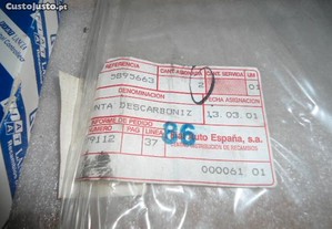 imagem_7