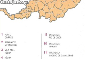 imagem_7