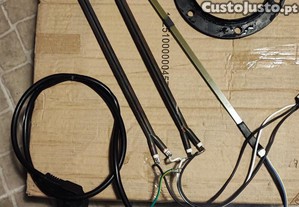 Termoacomulador Fagor RB 50 Eco