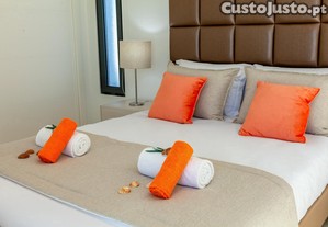 imagem_20