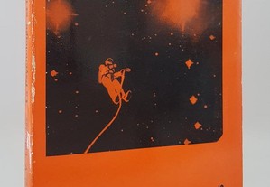 Gagarine - Lébédev // La Psychologie et le Cosmos 1969