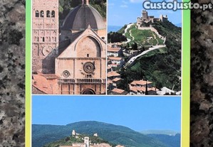 imagem_5