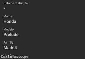 imagem_10