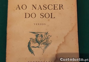 imagem_1