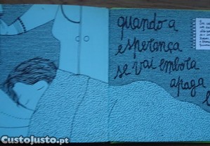 imagem_7
