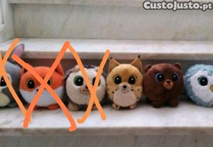 imagem_1