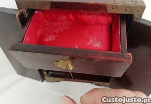 imagem_3