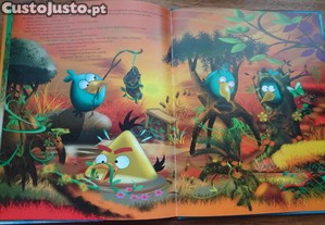 imagem_8