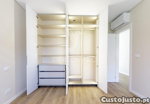 imagem_28