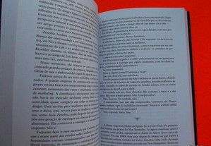 imagem_6