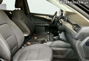 imagem_16