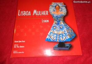 Lisboa Mulher
