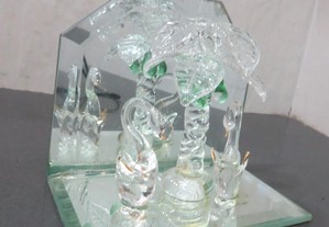 imagem_3