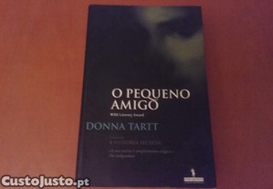 imagem_1