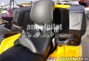 imagem_9
