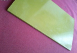 imagem_4