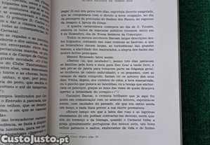 imagem_7