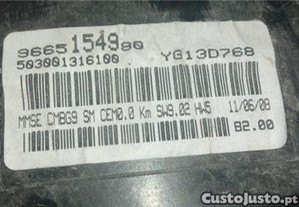 imagem_1