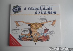 imagem_8