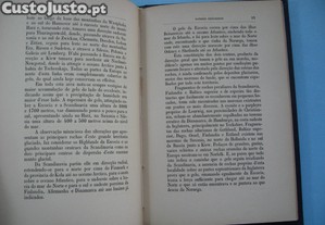 imagem_6