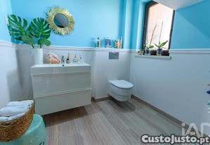 imagem_24
