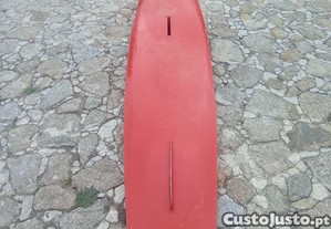 imagem_8
