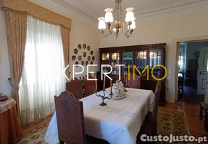 imagem_22