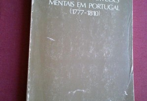 Teresa Bernardino-Sociedade e Atitudes Em Portugal-INCM-1986